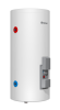 Водонагреватель аккумуляционный электрический THERMEX ER 120 F интернет-магазина ТМ-Климат
