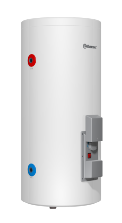 Водонагреватель аккумуляционный электрический THERMEX ER 120 F интернет-магазина ТМ-Климат