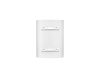 Водонагреватель Electrolux EWH 30 Smartinverter интернет-магазина ТМ-Климат