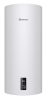 Водонагреватель аккумуляционный электрический THERMEX Solo 100 V