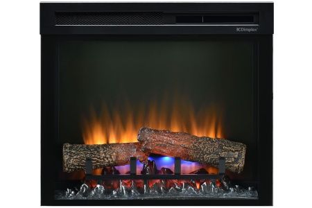 Очаг XHD23L-INT интернет-магазина ТМ-Климат