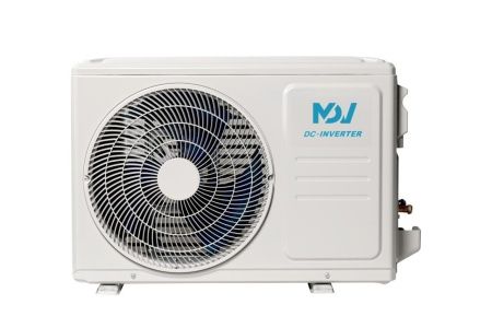 Инверторный кондиционер MDV MDSAG-07HRDN8 / MDOAG-07HDN8 интернет-магазина ТМ-Климат