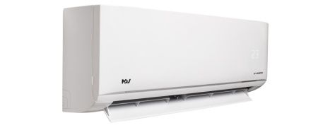 Инверторный кондиционер MDV MDSAG-07HRDN8 / MDOAG-07HDN8 интернет-магазина ТМ-Климат