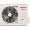 Инверторный кондиционер Toshiba RAS-13J2VSG-EE интернет-магазина ТМ-Климат