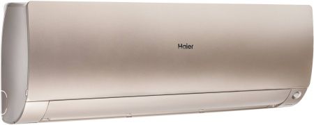 Инверторный кондиционер Haier AS70S2SF4FA-G / 1U70S2SJ2FA интернет-магазина ТМ-Климат