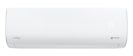 Инверторный кондиционер Royal Clima RCI-AR28HN интернет-магазина ТМ-Климат