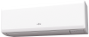 Инверторный кондиционер Fujitsu ASYG07KPCA/AOYG07KPCA
