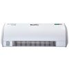 Завеса тепловая Ballu BHC-L05S02-S интернет-магазина ТМ-Климат