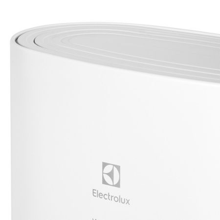 Водонагреватель Electrolux EWH 100 Royal Flash Inverter интернет-магазина ТМ-Климат