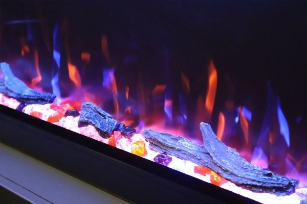 Очаги интернет-магазина ТМ-Климат