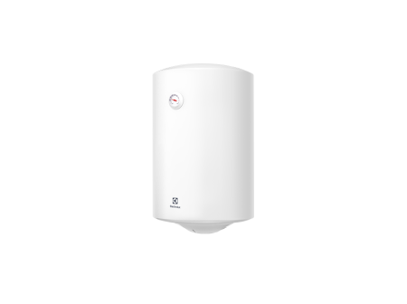 Водонагреватель Electrolux EWH 80 Quantum Pro интернет-магазина ТМ-Климат