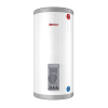 Водонагреватель аккумуляционный электрический THERMEX IRP 200 F