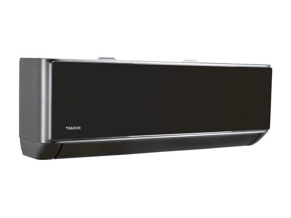 Инверторные кондиционеры интернет-магазина ТМ-Климат