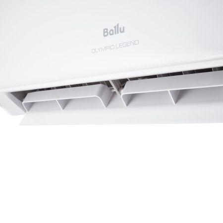 Классический кондиционер Ballu BSW-09HN1_24Y интернет-магазина ТМ-Климат