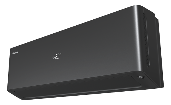 Инверторные кондиционеры интернет-магазина ТМ-Климат