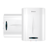 Водонагреватель аккумуляционный электрический THERMEX Tango 30 V