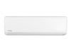 Классический кондиционер Kentatsu KSGTI70HFAN1/KSRTI70HFAN1 интернет-магазина ТМ-Климат