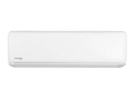 Классический кондиционер Kentatsu KSGTI70HFAN1/KSRTI70HFAN1 интернет-магазина ТМ-Климат