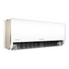 Инверторный кондиционер Dantex RK-09VDMI/RK-09VDMIE интернет-магазина ТМ-Климат