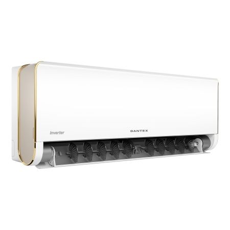 Инверторный кондиционер Dantex RK-09VDMI/RK-09VDMIE интернет-магазина ТМ-Климат