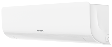 Классический кондиционер Hisense AS-07HR4RLRKC00 интернет-магазина ТМ-Климат