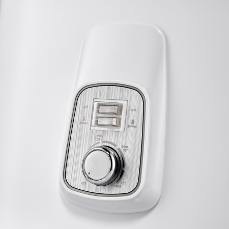 Водонагреватель Electrolux EWH 30 Royal Silver интернет-магазина ТМ-Климат