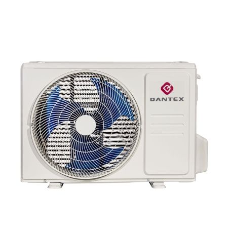 Инверторный кондиционер Dantex RK-09VDMI/RK-09VDMIE интернет-магазина ТМ-Климат