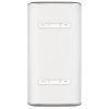 Водонагреватель Electrolux EWH 50 Major LZR 3 интернет-магазина ТМ-Климат