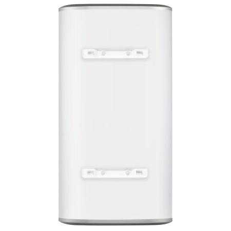 Водонагреватель Electrolux EWH 50 Major LZR 3 интернет-магазина ТМ-Климат