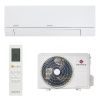 Инверторный кондиционер Dantex RK-09PDMI/RK-09PDMIE интернет-магазина ТМ-Климат