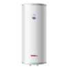 Водонагреватель аккумуляционный электрический THERMEX RZL 50 V