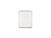 Водонагреватель Electrolux EWH 30 Major LZR 3 интернет-магазина ТМ-Климат