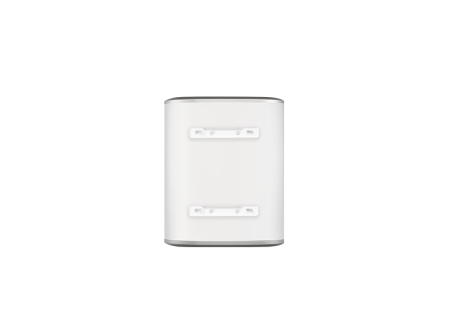 Водонагреватель Electrolux EWH 30 Major LZR 3 интернет-магазина ТМ-Климат