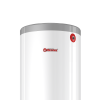 Водонагреватель аккумуляционный электрический THERMEX IRP 300 F интернет-магазина ТМ-Климат