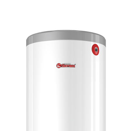 Водонагреватель аккумуляционный электрический THERMEX IRP 300 F интернет-магазина ТМ-Климат