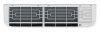 Инверторный кондиционер Hisense AS-07UW4RYRCA00 интернет-магазина ТМ-Климат