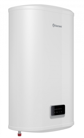 Водонагреватель аккумуляционный электрический THERMEX Bravo 80 интернет-магазина ТМ-Климат