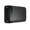 Водонагреватель аккумуляционный электрический THERMEX Bono 50 Wi-Fi интернет-магазина ТМ-Климат
