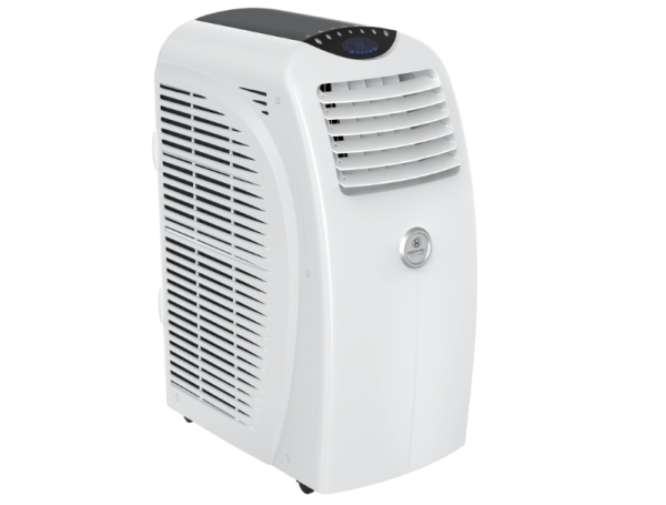 Мобильные кондиционеры интернет-магазина ТМ-Климат