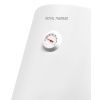 Водонагреватель Royal Thermo RWH 100 Optimal интернет-магазина ТМ-Климат