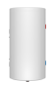 Водонагреватель аккумуляционный электрический THERMEX ER 100 F интернет-магазина ТМ-Климат