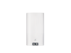 Водонагреватель Electrolux EWH 100 Formax интернет-магазина ТМ-Климат