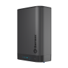 Водонагреватель аккумуляционный электрический THERMEX Bono 50 Wi-Fi интернет-магазина ТМ-Климат