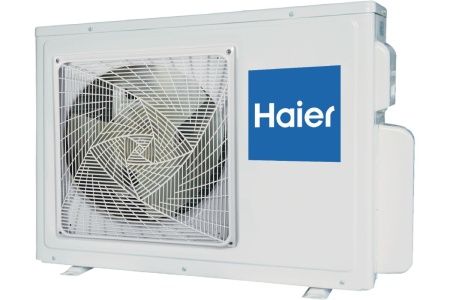 Полупромышленные сплит-системы Haier AB71S2SG1FA / 1U70S2SJ2FA интернет-магазина ТМ-Климат