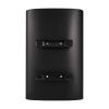 Водонагреватель Electrolux EWH 30 Gladius 2.0 Grafit интернет-магазина ТМ-Климат