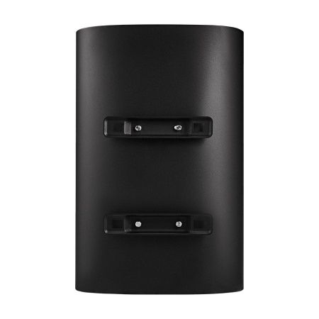 Водонагреватель Electrolux EWH 30 Gladius 2.0 Grafit интернет-магазина ТМ-Климат