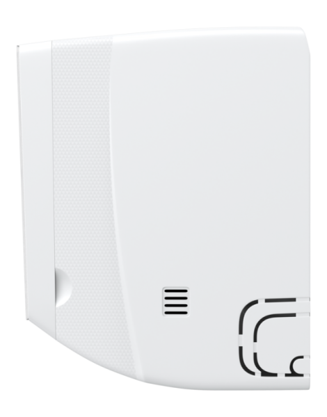 Инверторные кондиционеры интернет-магазина ТМ-Климат