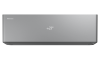 Инверторный кондиционер Hisense AS-13UW4RXVQH01(B)