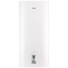 Водонагреватель Ballu BWH/S 100 Azurro Inverter интернет-магазина ТМ-Климат