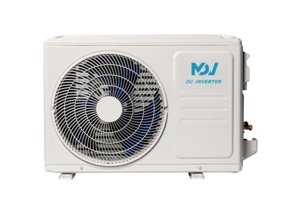 Инверторные кондиционеры интернет-магазина ТМ-Климат